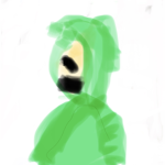 lilkai