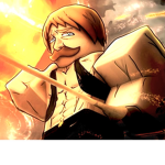 SDS: Divine Retribution