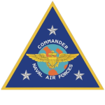 【USNA】Naval Air Forces