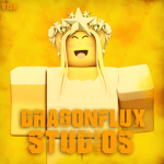 Dragonflux Studios