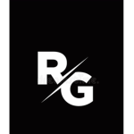 RG_clan…
