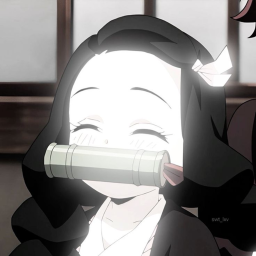 ｡˚ ︶꒷꒦︶✧︶꒦꒷︶ ˚｡