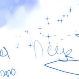⸝⸝♡