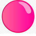 Bubble Blowin' Egg Hatchers