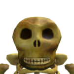 m͓̽i͓̽c͓̽ ͓̽u͓̽p͓̽