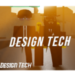 DesignTech
