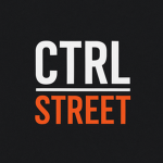 CTRL Street