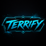 /TERRIFYW
