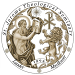 St. Jerome Theological Seminary