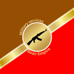 {B.E.} Military Group