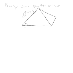 the best game. , . . .             ,