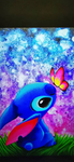 I ####### venite per stich.da betty_irene