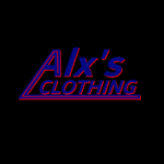 Alx's Clothing