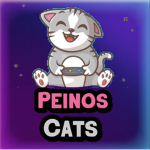 Peinos RoCats