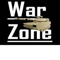 *NEW* Ultimate Warzone