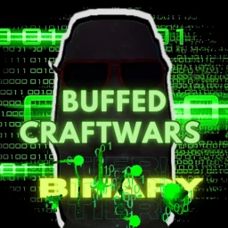 Buffed Craftwars icon