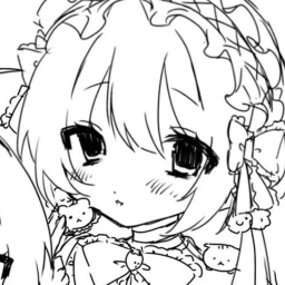 ⸜ ♡ ⸝
