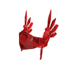 Roblox entity thumbnail