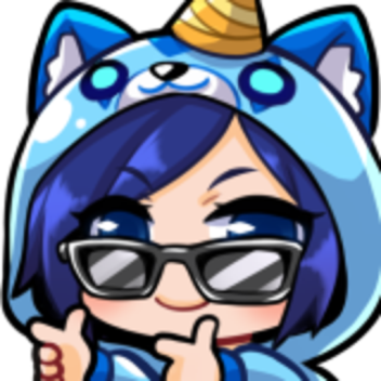 Biwaki's Hotel Chapter 1