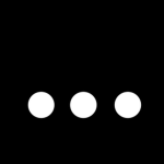 Gui Store