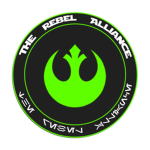 Alliance Spеcial Forcesᅠᅠ