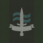 || 8 Troop, Z Squadron