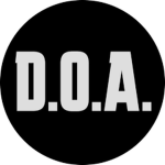DOA SIN