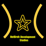 NotBreh Development Studios