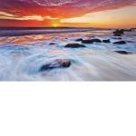 Talia's Sunsets