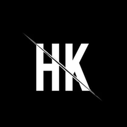 Hong Kong Tijuana New Roblox group icon