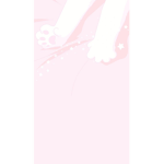 Young_Unicorns