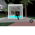 TTS_GANG