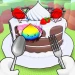 Eat the Cake icon