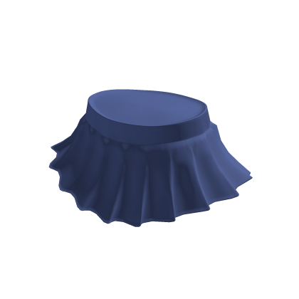 Light blue skirt roblox outlet