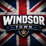 Windsor Town