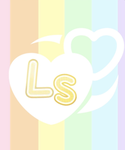LuckyStarz Studio Group Thumbnail
