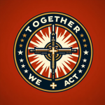 Catholic-Aligned Movement