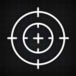 🎯Aim H4X [BOT AIM TRAINER]