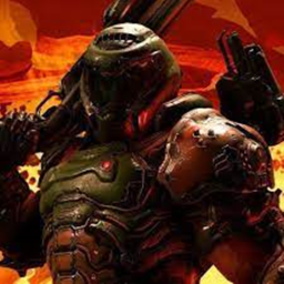 Shooter Apocaliptico (Pre-Alpha)