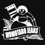 Momotarō Apparel