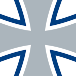 Bundeswehr | TeleKaserne