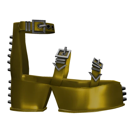 Item Thumbnail