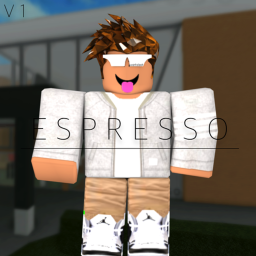 Espresso®