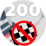 caption=Badge