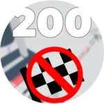 caption=Badge