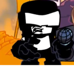 ugh FNF