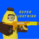Super Lightning fan group