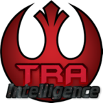 The Rebel Alliance Intelligence