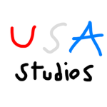 OFFICIAL USA Studios