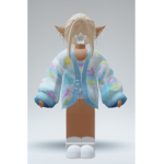 Notjune